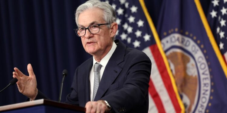 Unveiling Slower Price Growth: October Inflation Report Ready to Wow