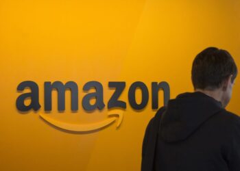 Amazon: Promotion Prospects Vanish for Employees Who Don’t Return to Office!