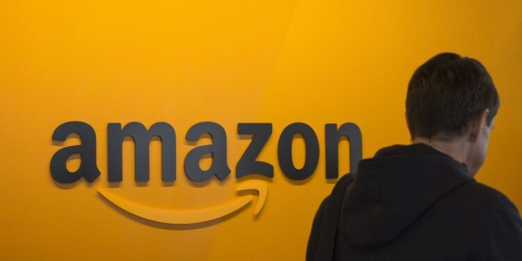 Amazon: Promotion Prospects Vanish for Employees Who Don’t Return to Office!