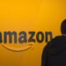 Amazon: Promotion Prospects Vanish for Employees Who Don’t Return to Office!