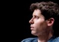 “OpenAI Exodus? Employees Threaten Mass Quit Following Altman’s Microsoft Move