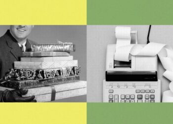 “The Battle of Buy Now vs. Pay Later: How Financial Woes Impact Consumer Choices