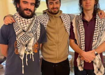 “Early Sunday Morning Carnage in Winnipeg: 3 Dead, 2 Critically Injured