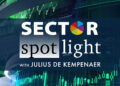 “Sector Sights: Don’t Overlook the Signs – Downside Risk is Limited