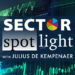 “Sector Sights: Don’t Overlook the Signs – Downside Risk is Limited