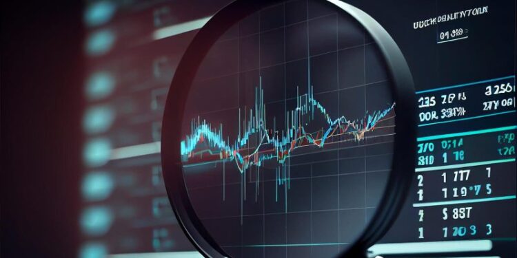 “Powerful Insights: Unlocking the Stock Market with 3 Charts