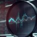 “Powerful Insights: Unlocking the Stock Market with 3 Charts