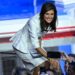 “Nikki Haley Reinvigorates Koch Network as They Unite to Stop Trump!