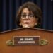 “Farewell, Anna Eshoo: Calif. Congresswoman Retires from Politics in 2024