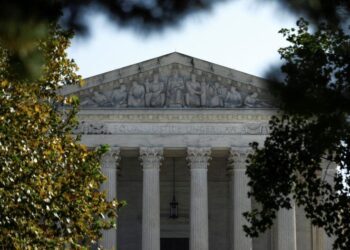 “High Court Draws the Line – Can Officials Silence Social Media Critics?