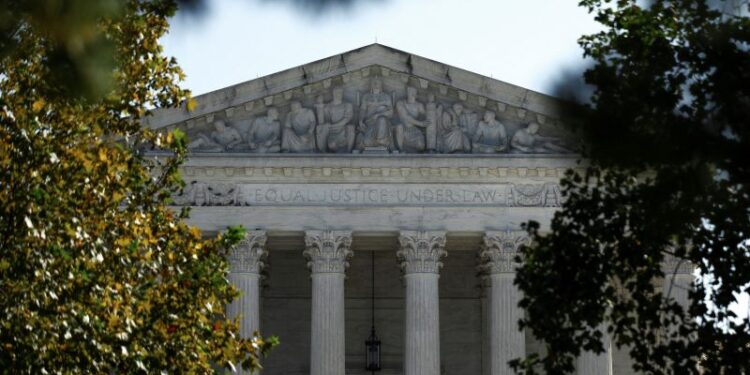 “High Court Draws the Line – Can Officials Silence Social Media Critics?