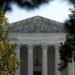 “High Court Draws the Line – Can Officials Silence Social Media Critics?