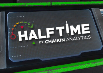 “Risky Business: Don’t Take Analysts’ Word For It During Halftime!