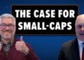 “Small-Caps to the Rescue: Testing Overbought Major Indexes