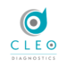 “Unlock the Secrets of Success: Clinical Validation of First Triage Test Now Complete!