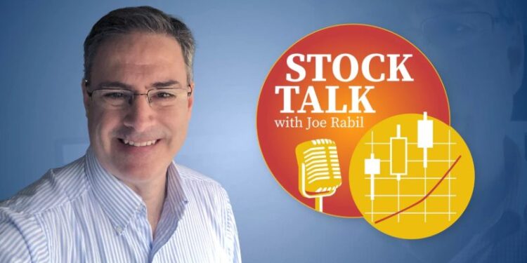 Turn Market Momentum into Profits: Unlock the Secrets of Pullback Swing Trading!