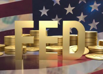 “What Does the Gold Price Say on the Fed’s Decision to Keep Rates Unchanged?