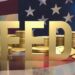 “What Does the Gold Price Say on the Fed’s Decision to Keep Rates Unchanged?