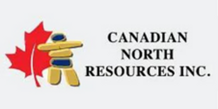 “Catch the Cash! Canadian North Resources Nets 1.7 Mil from Early Warrant Exercise