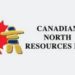 “Catch the Cash! Canadian North Resources Nets 1.7 Mil from Early Warrant Exercise
