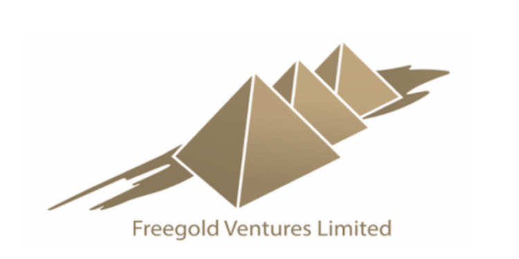 Experience Freegold’s EPIC 31.4m Gold Rush at Golden Summit