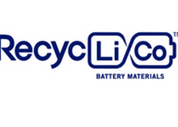“Power Up Your Life with RecycLiCo Battery Materials!