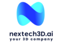 “Nextech3D.ai Invests in the Future: Completes First Tranche of Private Placement