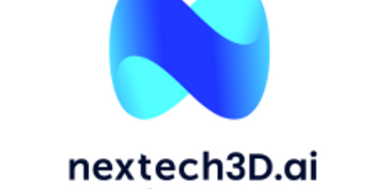“Nextech3D.ai Invests in the Future: Completes First Tranche of Private Placement
