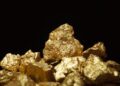 “Strike Gold with the Top 10 Gold-Mining Companies!