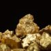 “Strike Gold with the Top 10 Gold-Mining Companies!