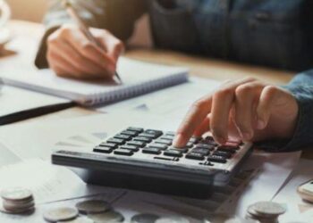 Unlock the Keys to Your Tax Advantages with Gold and Silver Investments in 2023!