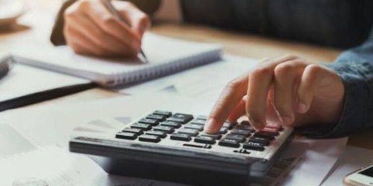 Unlock the Keys to Your Tax Advantages with Gold and Silver Investments in 2023!