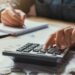 Unlock the Keys to Your Tax Advantages with Gold and Silver Investments in 2023!