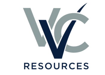 Unlock the Potential of VVC Resources!