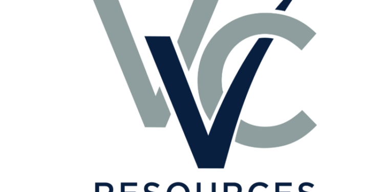 Unlock the Potential of VVC Resources!