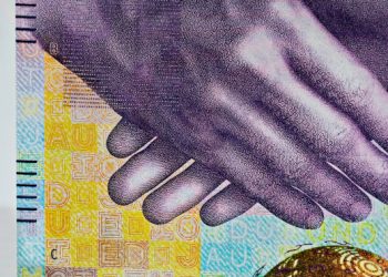 “Unraveling the Mystery: Swiss Bank to Fork Over $122.9 Million After Aiding American Tax Cheats