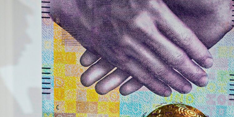 “Unraveling the Mystery: Swiss Bank to Fork Over $122.9 Million After Aiding American Tax Cheats