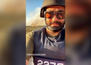 “Israeli Tank Fire Led to Tragic Death of Reuters Journalist, CNN Investigation Uncovers
