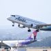 “Alaska Airlines’ Big Buy-In: A $1.9 Billion Deal for Hawaiian Airlines!