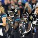 Uncovered: Ex-Employee’s $22M Luxury Shopping Spree Funded by the Jacksonville Jaguars
