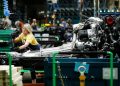“Unemployed Again? GM to Let Go of 1,300 Michigan Workers as Car Production Ends