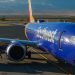 “$140 Million Fine Hits Southwest Airlines For 2022 Holiday Flight Disruptions
