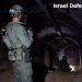 “Unearthing the ‘Largest’ Terror Threat: IDF Unveils ‘Biggest Hamas Tunnel’ in Gaza