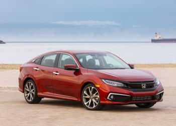 “Honda On Alert: Over 2.5 Million Cars Recalled Over Fuel Pump Worry