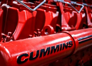 “U.S. Maker’s Penalty: Biggest Ever on Clean Air Act Over Emissions Test Cheating