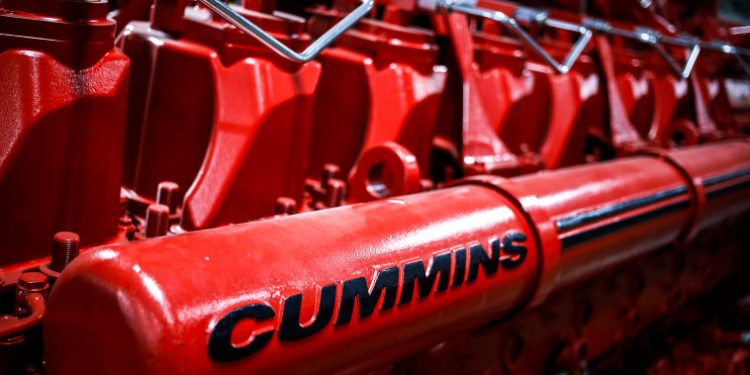 “U.S. Maker’s Penalty: Biggest Ever on Clean Air Act Over Emissions Test Cheating