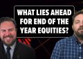 “Uncovering the Hidden Fortune of Year-End Equities
