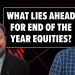 “Uncovering the Hidden Fortune of Year-End Equities