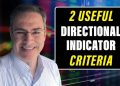 “Unlock the Path to Trading Success: Understanding Key Indicators for Success!