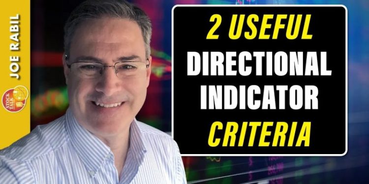 “Unlock the Path to Trading Success: Understanding Key Indicators for Success!